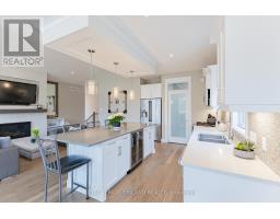 91 GILL ROAD - 21