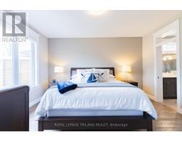 91 GILL ROAD - 22