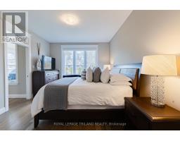 91 GILL ROAD - 23