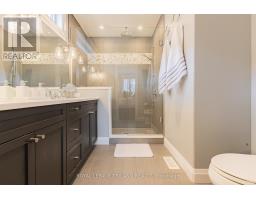 91 GILL ROAD - 24