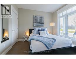 91 GILL ROAD - 25