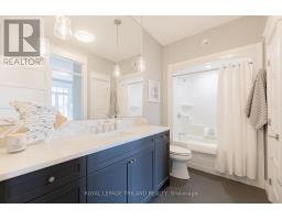 91 GILL ROAD - 26