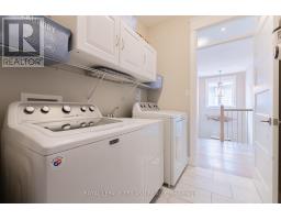 91 GILL ROAD - 27
