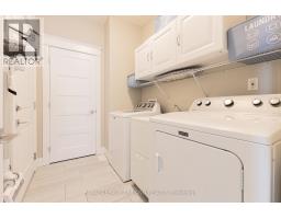 91 GILL ROAD - 28