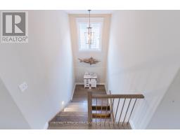 91 GILL ROAD - 29