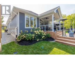 91 GILL ROAD - 3
