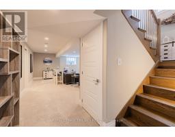 91 GILL ROAD - 30