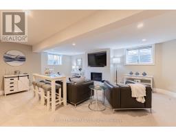 91 GILL ROAD - 31