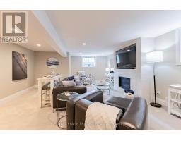 91 GILL ROAD - 32
