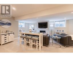 91 GILL ROAD - 33