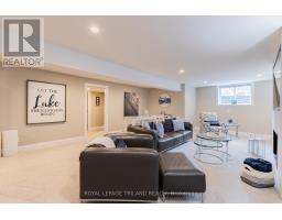 91 GILL ROAD - 34