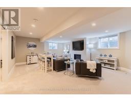 91 GILL ROAD - 35