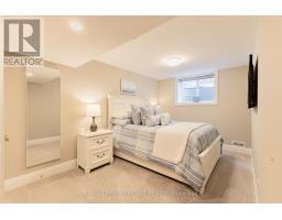 91 GILL ROAD - 36