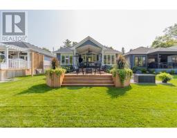 91 GILL ROAD - 5