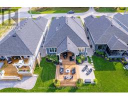 91 GILL ROAD - 6