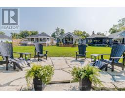 91 GILL ROAD - 7