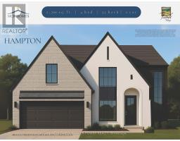 6355 JACK ENGLAND DRIVE - 1