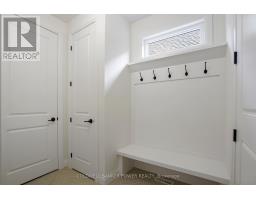 6355 JACK ENGLAND DRIVE - 13