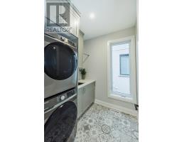 6355 JACK ENGLAND DRIVE - 14
