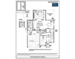 6355 JACK ENGLAND DRIVE - 15
