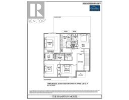 6355 JACK ENGLAND DRIVE - 16
