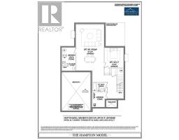 6355 JACK ENGLAND DRIVE - 17