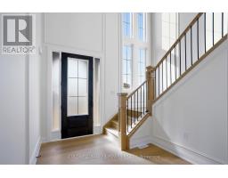 6355 JACK ENGLAND DRIVE - 2
