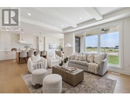6355 JACK ENGLAND DRIVE - 3