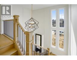 6355 JACK ENGLAND DRIVE - 6