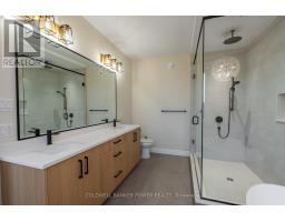 6355 JACK ENGLAND DRIVE - 8