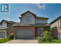 22 QUEENSWAY DRIVE - 1