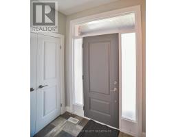 22 QUEENSWAY DRIVE - 15