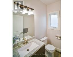 22 QUEENSWAY DRIVE - 16
