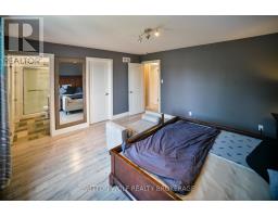 22 QUEENSWAY DRIVE - 22