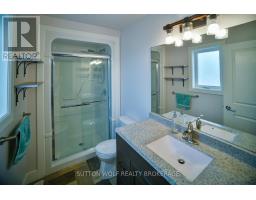 22 QUEENSWAY DRIVE - 23