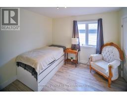 22 QUEENSWAY DRIVE - 24