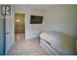 22 QUEENSWAY DRIVE - 26