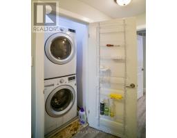 22 QUEENSWAY DRIVE - 27