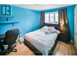 22 QUEENSWAY DRIVE - 28