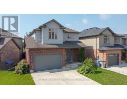 22 QUEENSWAY DRIVE - 3