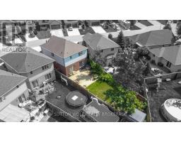 22 QUEENSWAY DRIVE - 40
