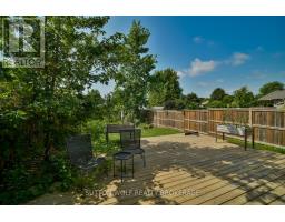 22 QUEENSWAY DRIVE - 44