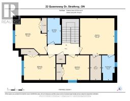22 QUEENSWAY DRIVE - 45
