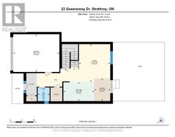 22 QUEENSWAY DRIVE - 46
