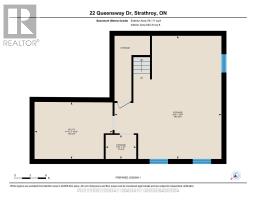 22 QUEENSWAY DRIVE - 47