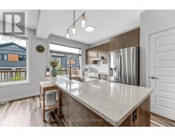 22 - 819 KLEINBURG DRIVE - 13