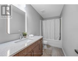 22 - 819 KLEINBURG DRIVE - 27