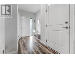 22 - 819 KLEINBURG DRIVE - 4