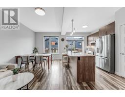 22 - 819 KLEINBURG DRIVE - 8