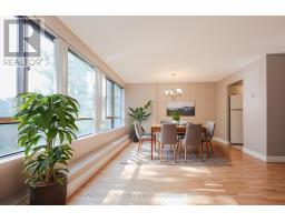 207 - 570 PROUDFOOT LANE - 10